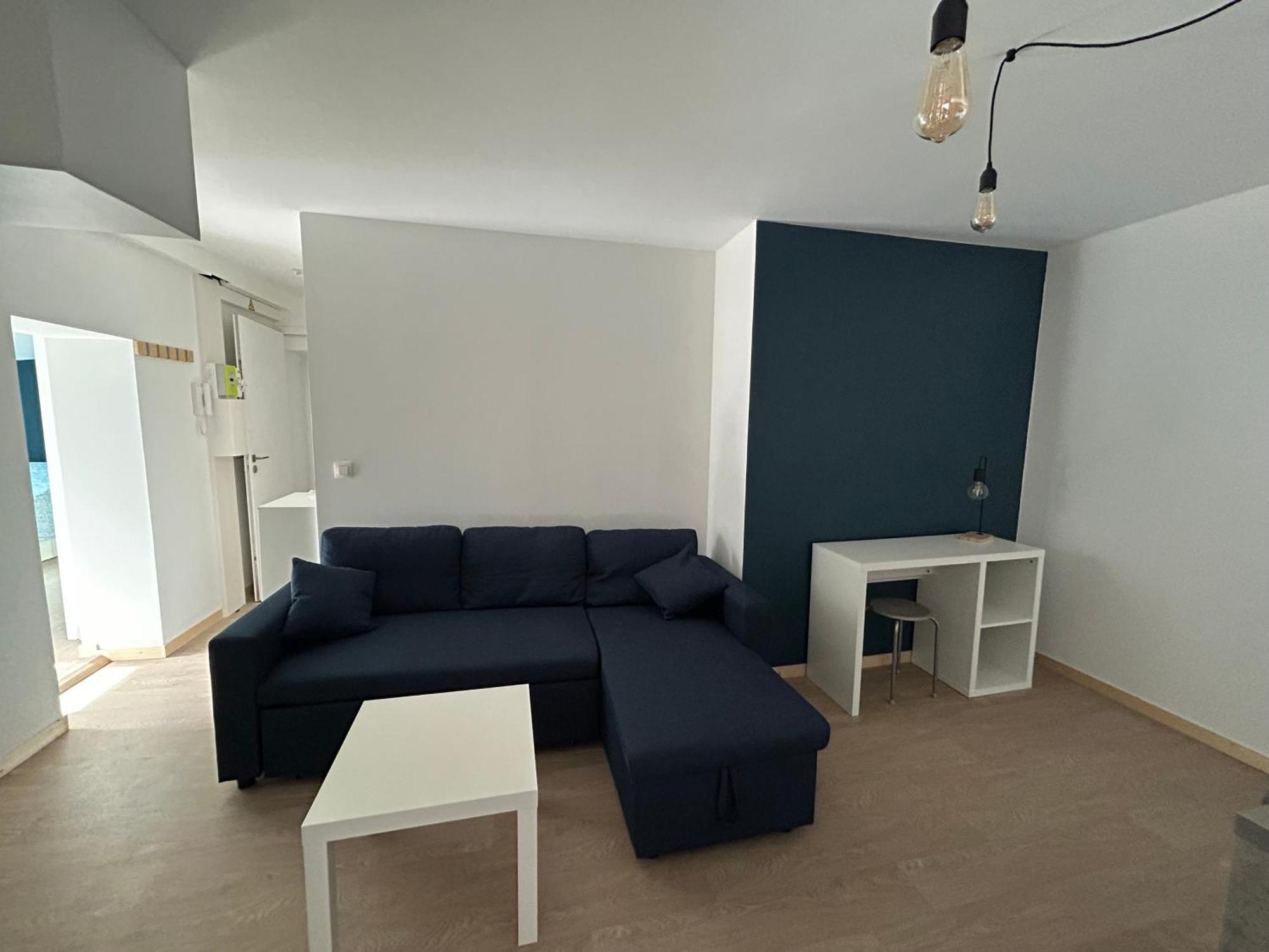 Residence Horme Vichy Habitación foto