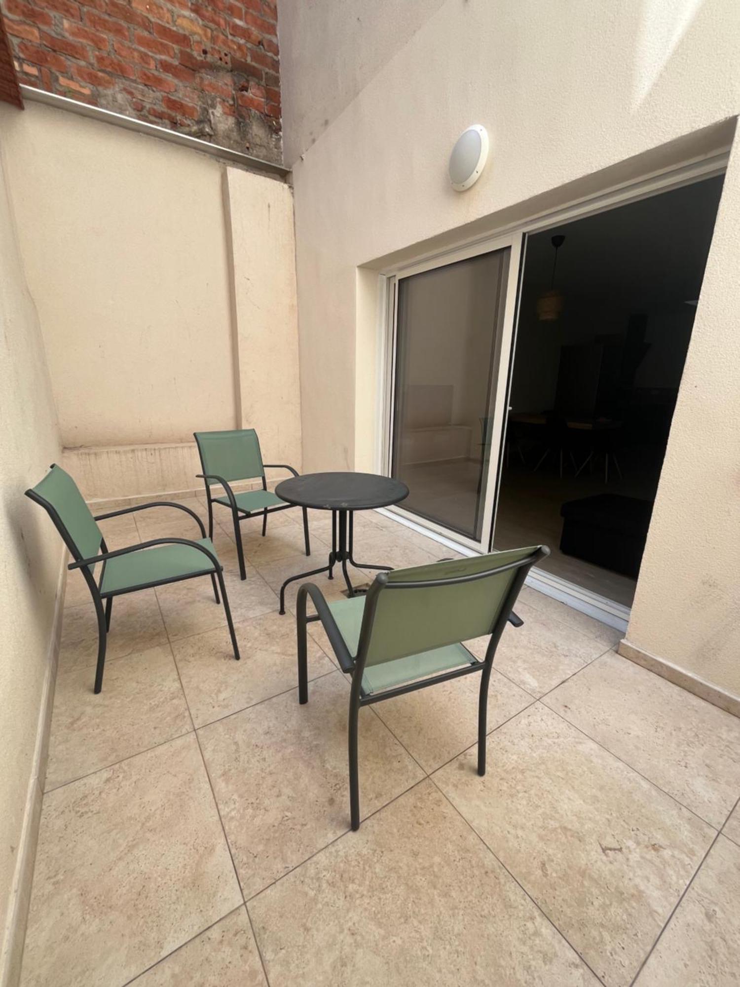 Residence Horme Vichy Habitación foto